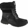 Ugg Butte Wanderstiefel 1 Ugg Butte Wanderstiefel -Winterschuhe Verkaufs-Shop ugg butte wanderstiefel