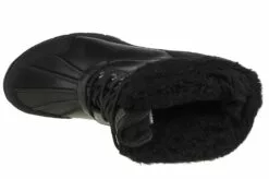 Ugg Butte Wanderstiefel -Winterschuhe Verkaufs-Shop ugg butte wanderstiefel 2