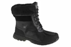 Ugg Butte Wanderstiefel