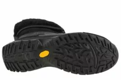 Ugg Butte Wanderstiefel -Winterschuhe Verkaufs-Shop ugg butte wanderstiefel 3