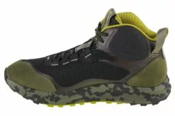 Under Armour Charged Bandit 2 Wanderstiefel -Winterschuhe Verkaufs-Shop under armour charged bandit 2 wanderstiefel 1