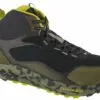 Under Armour Charged Bandit 2 Wanderstiefel -Winterschuhe Verkaufs-Shop under armour charged bandit 2 wanderstiefel