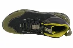 Under Armour Charged Bandit 2 Wanderstiefel -Winterschuhe Verkaufs-Shop under armour charged bandit 2 wanderstiefel 2