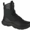 Under Armour Stellar G2 Tactical Wanderstiefel -Winterschuhe Verkaufs-Shop under armour stellar g2 tactical wanderstiefel