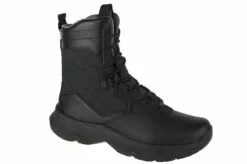 Under Armour Stellar G2 Tactical Wanderstiefel