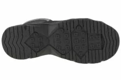 Under Armour Stellar G2 Tactical Wanderstiefel -Winterschuhe Verkaufs-Shop under armour stellar g2 tactical wanderstiefel 3