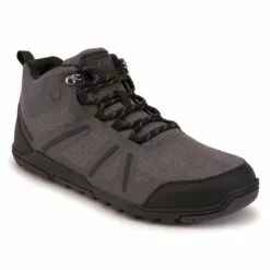 Xero Shoes Daylite Hiker Fusion Wanderstiefel