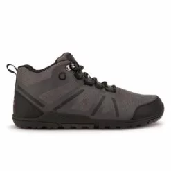 Xero Shoes Daylite Hiker Fusion Wanderstiefel -Winterschuhe Verkaufs-Shop xero shoes daylite hiker fusion wanderstiefel 3