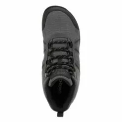 Xero Shoes Daylite Hiker Fusion Wanderstiefel -Winterschuhe Verkaufs-Shop xero shoes daylite hiker fusion wanderstiefel 4