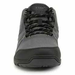 Xero Shoes Daylite Hiker Fusion Wanderstiefel -Winterschuhe Verkaufs-Shop xero shoes daylite hiker fusion wanderstiefel 5