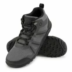 Xero Shoes Daylite Hiker Fusion Wanderstiefel -Winterschuhe Verkaufs-Shop xero shoes daylite hiker fusion wanderstiefel 8