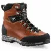 Zamberlan 1111 Aspen Goretex RR Wanderstiefel -Winterschuhe Verkaufs-Shop zamberlan 1111 aspen goretex rr wanderstiefel