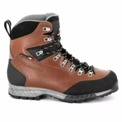 Zamberlan 1111 Aspen Goretex RR Wanderstiefel -Winterschuhe Verkaufs-Shop zamberlan 1111 aspen goretex rr wanderstiefel 2