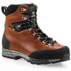 Zamberlan 1111 Aspen Goretex RR Wanderstiefel