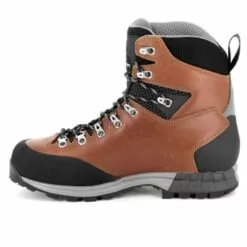 Zamberlan 1111 Aspen Goretex RR Wanderstiefel -Winterschuhe Verkaufs-Shop zamberlan 1111 aspen goretex rr wanderstiefel 3