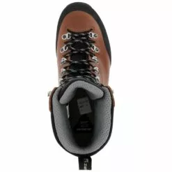 Zamberlan 1111 Aspen Goretex RR Wanderstiefel -Winterschuhe Verkaufs-Shop zamberlan 1111 aspen goretex rr wanderstiefel 4