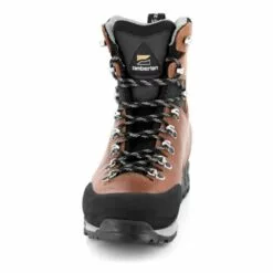 Zamberlan 1111 Aspen Goretex RR Wanderstiefel -Winterschuhe Verkaufs-Shop zamberlan 1111 aspen goretex rr wanderstiefel 5