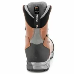 Zamberlan 1111 Aspen Goretex RR Wanderstiefel -Winterschuhe Verkaufs-Shop zamberlan 1111 aspen goretex rr wanderstiefel 6