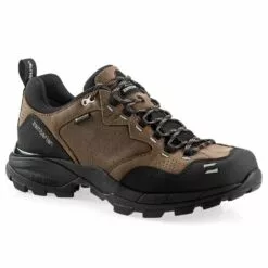Zamberlan 152 Yeren Low Goretex RR FGL Wanderstiefel