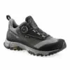 Zamberlan 166 Mamba Low Goretex Boa Wanderstiefel -Winterschuhe Verkaufs-Shop zamberlan 166 mamba low goretex boa wanderstiefel