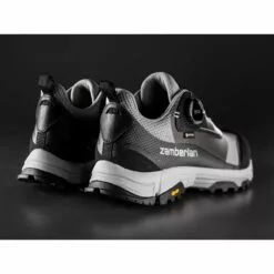 Zamberlan 166 Mamba Low Goretex Boa Wanderstiefel -Winterschuhe Verkaufs-Shop zamberlan 166 mamba low goretex boa wanderstiefel 3