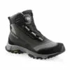 Zamberlan 166 Mamba Mid Goretex Boa Wanderstiefel 1 Zamberlan 166 Mamba Mid Goretex Boa Wanderstiefel -Winterschuhe Verkaufs-Shop zamberlan 166 mamba mid goretex boa wanderstiefel