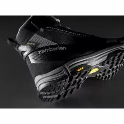 Zamberlan 166 Mamba Mid Goretex Boa Wanderstiefel 7 Zamberlan 166 Mamba Mid Goretex Boa Wanderstiefel -Winterschuhe Verkaufs-Shop zamberlan 166 mamba mid goretex boa wanderstiefel 2