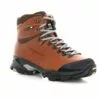 Zamberlan 1996 Vioz Lux Goretex RR Wanderstiefel 2 Zamberlan 1996 Vioz Lux Goretex RR Wanderstiefel -Winterschuhe Verkaufs-Shop zamberlan 1996 vioz lux goretex rr wanderstiefel