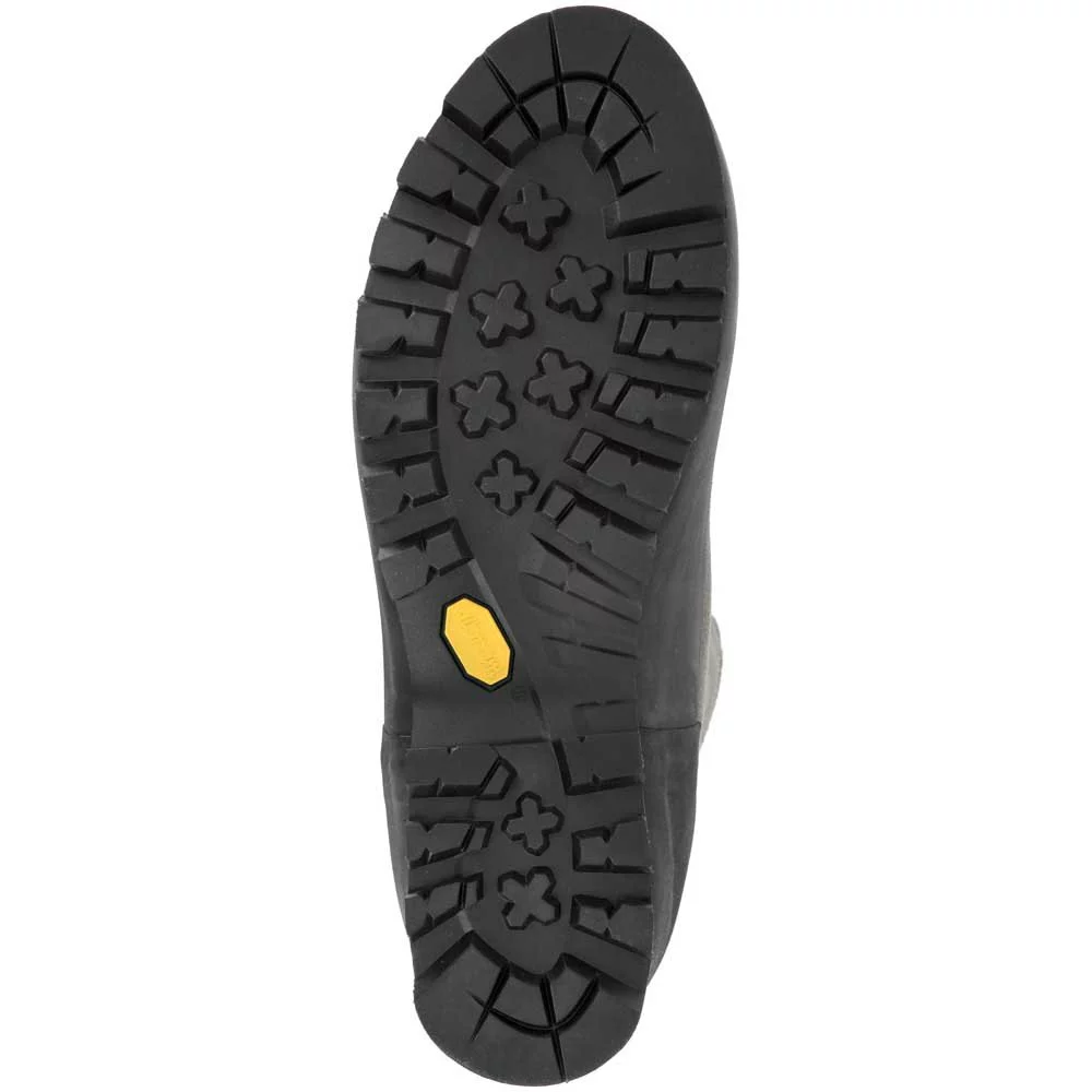 Zamberlan 2092 Mountain Trek Goretex RR Wanderstiefel 4 Zamberlan 2092 Mountain Trek Goretex RR Wanderstiefel – Bild 2