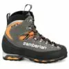 Zamberlan 2092 Mountain Trek Goretex RR Wanderstiefel 2 Zamberlan 2092 Mountain Trek Goretex RR Wanderstiefel -Winterschuhe Verkaufs-Shop zamberlan 2092 mountain trek goretex rr wanderstiefel
