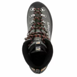Zamberlan 2092 Mountain Trek Goretex RR Wanderstiefel 7 Zamberlan 2092 Mountain Trek Goretex RR Wanderstiefel -Winterschuhe Verkaufs-Shop zamberlan 2092 mountain trek goretex rr wanderstiefel 2