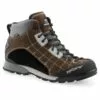 Zamberlan 225 Intrepid Mid RR Goretex Wanderstiefel 1 Zamberlan 225 Intrepid Mid RR Goretex Wanderstiefel -Winterschuhe Verkaufs-Shop zamberlan 225 intrepid mid rr goretex wanderstiefel