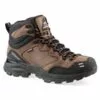 Zamberlan 252 Yeren Goretex RR Wanderstiefel 2 Zamberlan 252 Yeren Goretex RR Wanderstiefel -Winterschuhe Verkaufs-Shop zamberlan 252 yeren goretex rr wanderstiefel