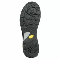 Zamberlan 320 New Trail Lite EVO Goretex Wanderstiefel 5 Zamberlan 320 New Trail Lite EVO Goretex Wanderstiefel -Winterschuhe Verkaufs-Shop zamberlan 320 new trail lite evo goretex wanderstiefel 1