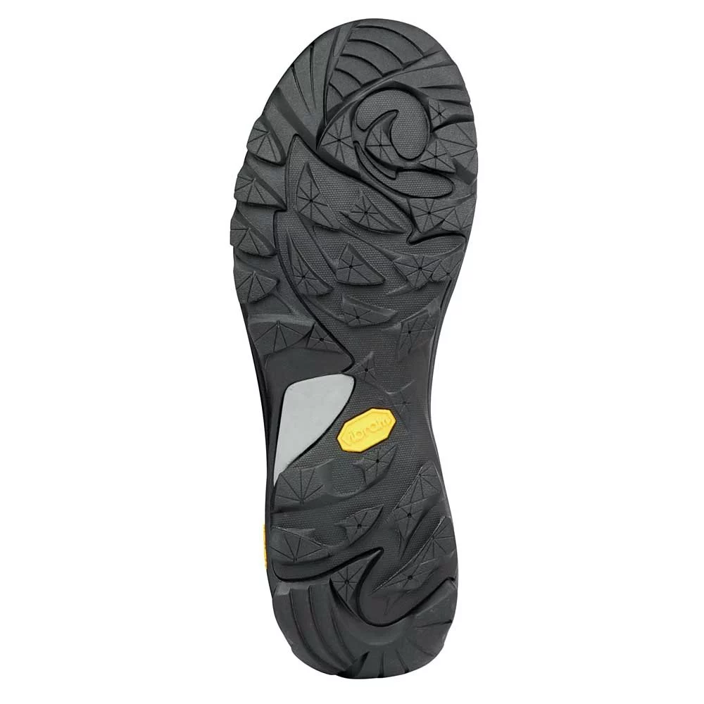 Zamberlan 320 New Trail Lite EVO Goretex Wanderstiefel 4 Zamberlan 320 New Trail Lite EVO Goretex Wanderstiefel – Bild 2