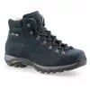 Zamberlan 320 New Trail Lite EVO Goretex Wanderstiefel -Winterschuhe Verkaufs-Shop zamberlan 320 new trail lite evo goretex wanderstiefel