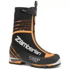 Zamberlan 4000 Eiger Lite Goretex RR Wanderstiefel