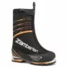 Zamberlan 6000 Denali EVO RR Wanderstiefel 1 Zamberlan 6000 Denali EVO RR Wanderstiefel -Winterschuhe Verkaufs-Shop zamberlan 6000 denali evo rr wanderstiefel