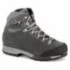 Zamberlan 900 Rolle EVO Goretex Wanderstiefel