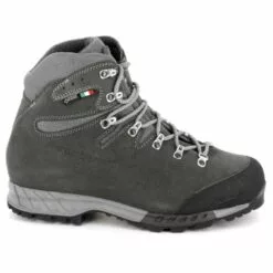 Zamberlan 900 Rolle EVO Goretex Wanderstiefel -Winterschuhe Verkaufs-Shop zamberlan 900 rolle evo goretex wanderstiefel 2