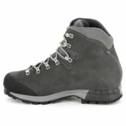 Zamberlan 900 Rolle EVO Goretex Wanderstiefel -Winterschuhe Verkaufs-Shop zamberlan 900 rolle evo goretex wanderstiefel 3