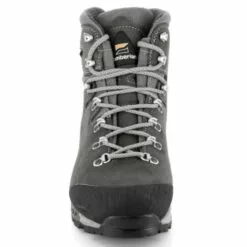 Zamberlan 900 Rolle EVO Goretex Wanderstiefel -Winterschuhe Verkaufs-Shop zamberlan 900 rolle evo goretex wanderstiefel 4