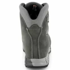 Zamberlan 900 Rolle EVO Goretex Wanderstiefel -Winterschuhe Verkaufs-Shop zamberlan 900 rolle evo goretex wanderstiefel 5