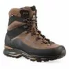 Zamberlan 966 Saguaro Goretex RR Wanderstiefel