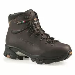 Zamberlan 996 Vioz Goretex Wanderstiefel