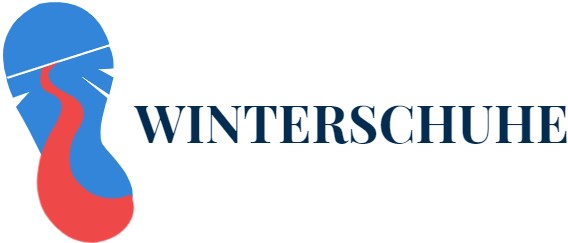Winterschuhe Verkaufs-Shop