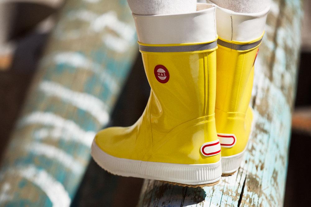 Winterschuhe Verkaufs-Shop -Winterschuhe Verkaufs-Shop Skandinavische Regenstiefel