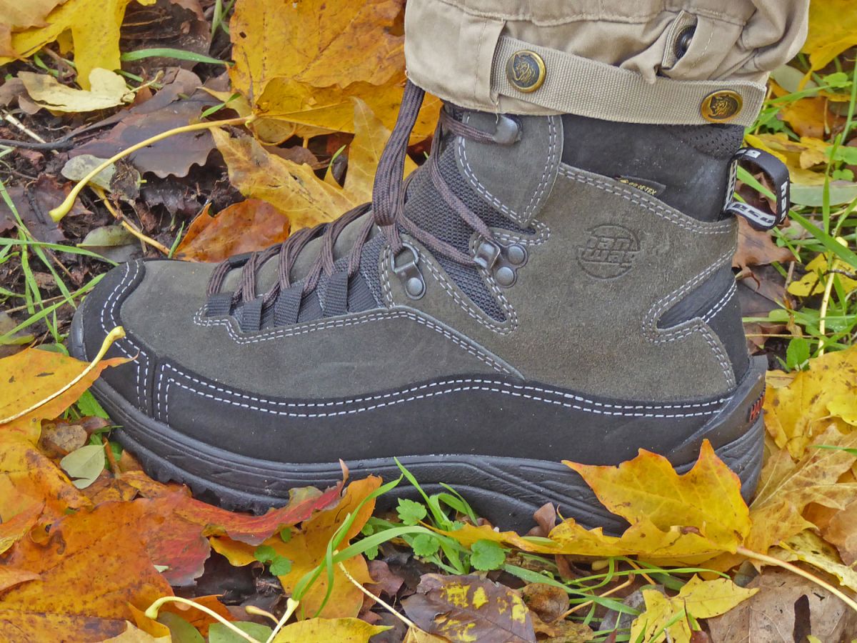 Winterschuhe Verkaufs-Shop -Winterschuhe Verkaufs-Shop web praxistest hanwag p1000315